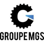 groupe mgs