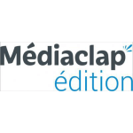 mediaclap