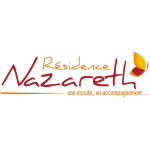 residence nazareth