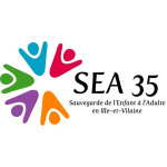 sea35