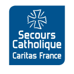 secours catholique caritas