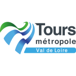 tours metropole
