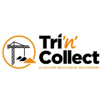 trincollect